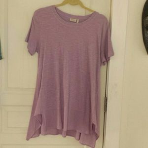 Logo by Lori Goldstein top